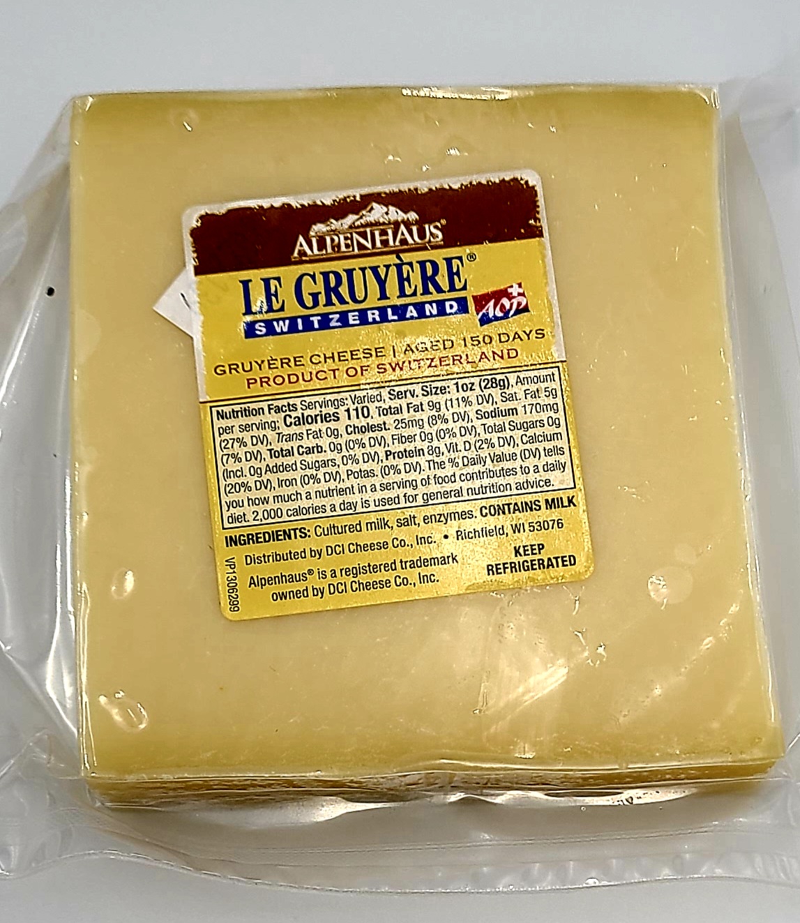 bfmazzeo-cheese-le-gruyere