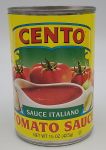 Cento Tomato Sauce