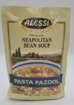 Alessi Neapolitan Soup