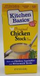 Kitchen Basics, Chicken Stock