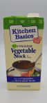 Kitchen Basics Vegetable Stock