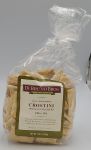 DiBruno Crostini Olive Oil