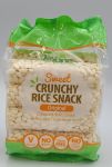 Jayone Crunchy Rice Snacks