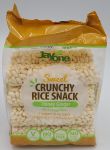 Jayone Crunchy Rice Snack