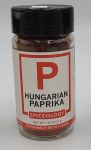 Spiceology Hungarian Paprika