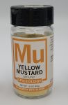 Spiceology Yellow Mustard