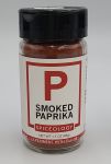 Spiceology Smoked Paprika