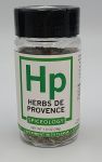 Spiceology Herbs De Provence