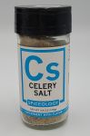 Spiceology Celery Salt