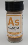 Spiceology AllSpice Ground