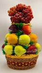 All Fruit Grande Gift Basket