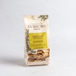 DiBruno Crackers Rosemary