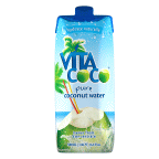 Vita Coco 100 % Pure