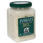 Riceselect Jasmati Rice