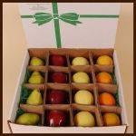 Assorted Fruit Gift Box