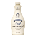Califia Pure Almond Milk