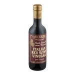 Alessi Red Wine Vinegar