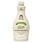 Califia Pure Almond Milk Unsweetened