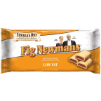 Cookies, Newman's Own Fig Newmans