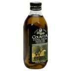 Colavita Olive Oil, 17 oz