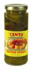 Cento  Sweet Peppers