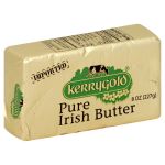 Kerry Gold Irish Butter