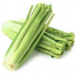Celery, Stalk