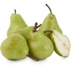 Pears, Packham