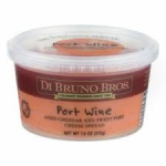 DiBruno Port Wine Spread
