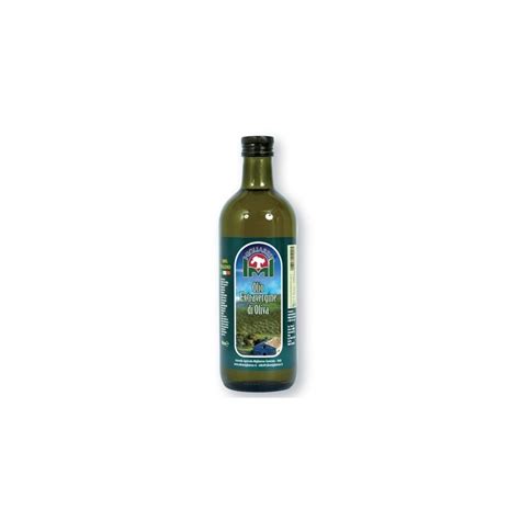 bfmazzeo: Migliarese Extra Virgin Olive