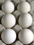 Eggs, Jumbo