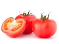 Tomatoes, Medium