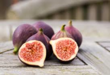 Figs & Dates
