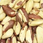 Brazil Nuts Shelled