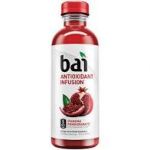 Bai Pomegranate