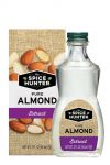 Spice Hunter Pure Almond
