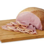 Boar's Head Sliced Ham