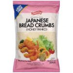 Panko Japanese Bread Crumbs