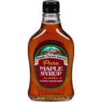 Organic Maple Grove Farms Maple Syrup