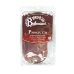 Bellantani Prosciutto