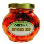 Jellies, Jams and Preserves