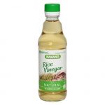 Nakano Rice Vinegar, Natural