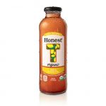 Honest Tea, Lori's Lemon Tea