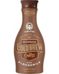 Califia Double Expresso