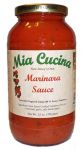 Mia Cucina Marinara