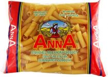 Anna Spaghetti#12