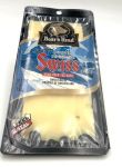 Boar's Head Swiss Cheese