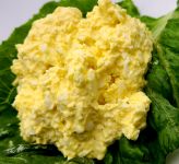 Egg Salad