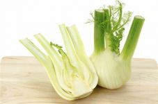 Anise / Fennel