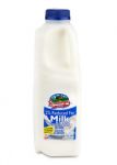Milk, 2% Fat